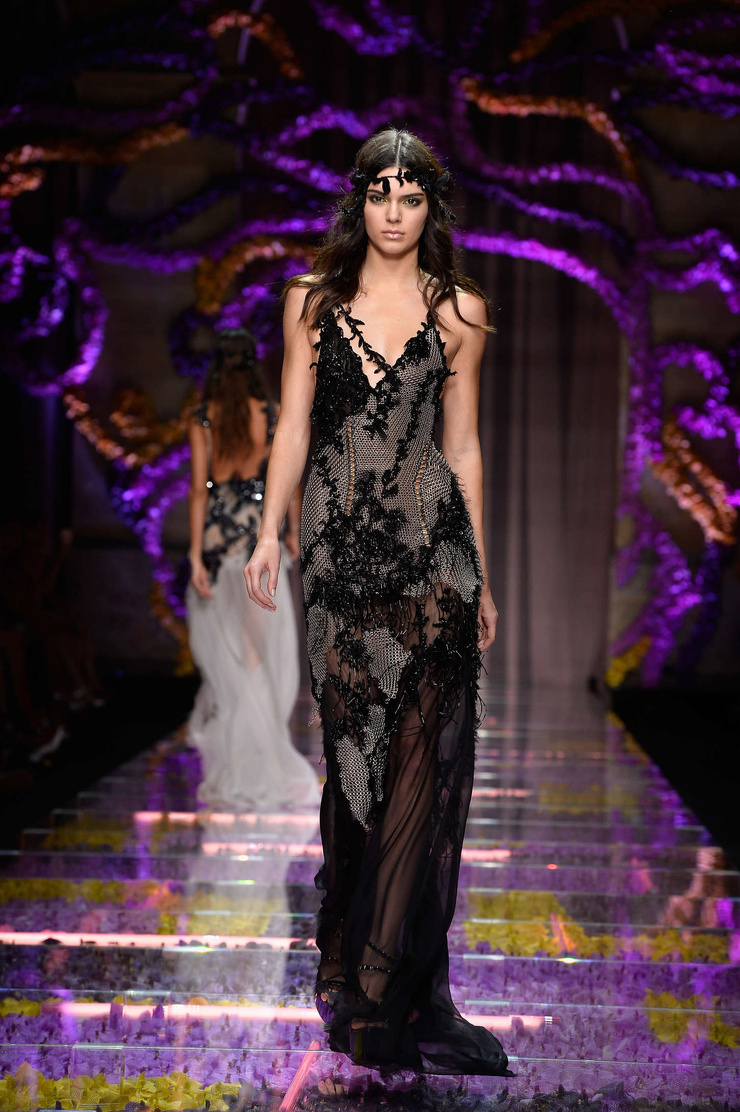 Kendall Jenner Kendall Jenner