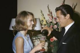 Alain Delon