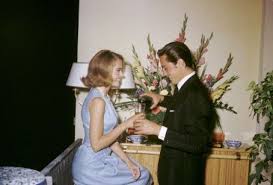 Alain Delon