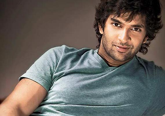 Purab Kohli