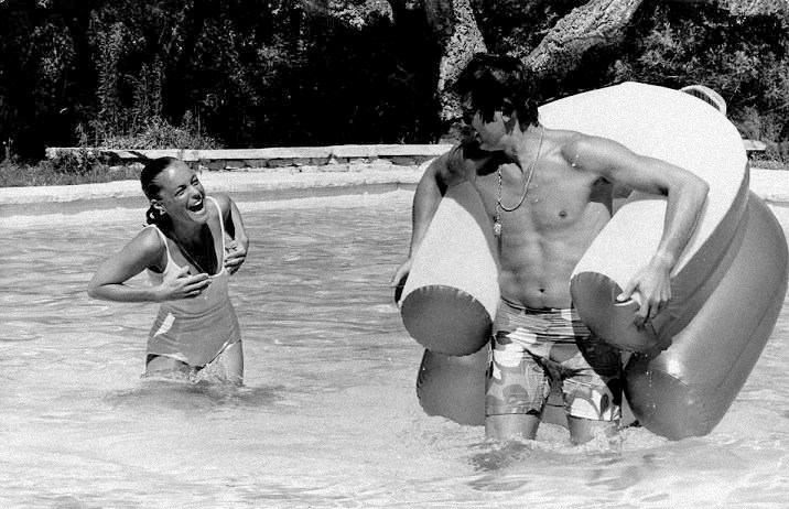 Romy Schneider