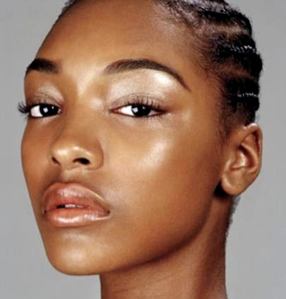 Jourdan Dunn Jourdan Dunn