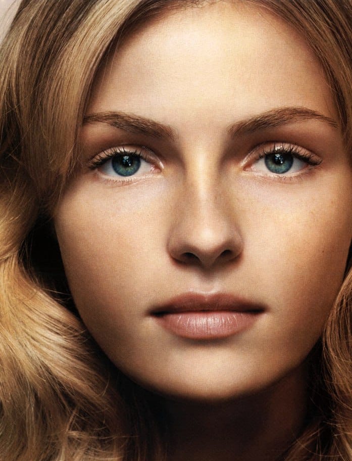 Valentina Zelyaeva Valentina Zelyaeva