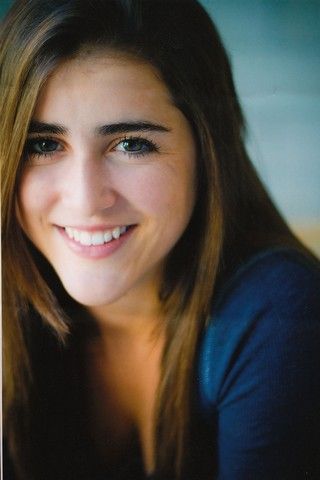 Cassandra Sanchez Navarro