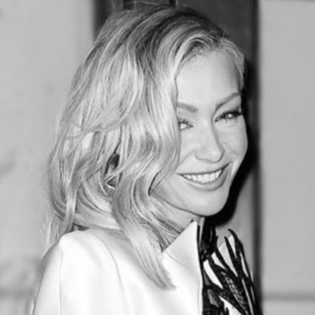 Portia de Rossi