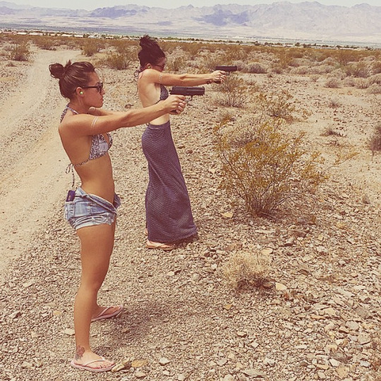 Francia Raisa Francia Raisa