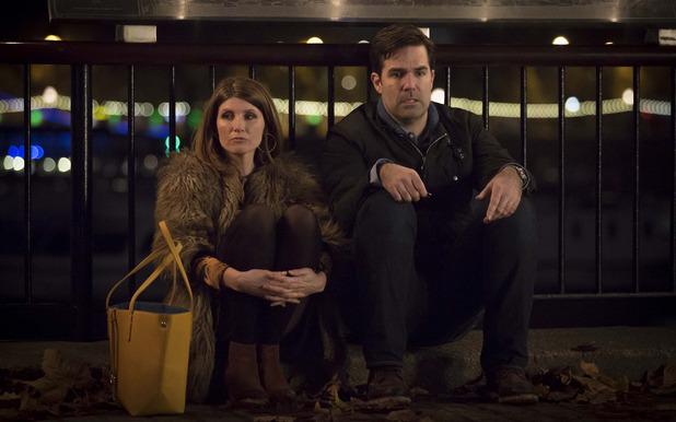 Catastrophe                                  (2015- )