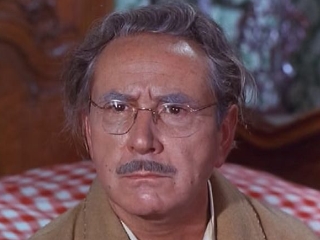Joseph Fürst