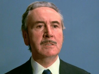Joseph Fürst