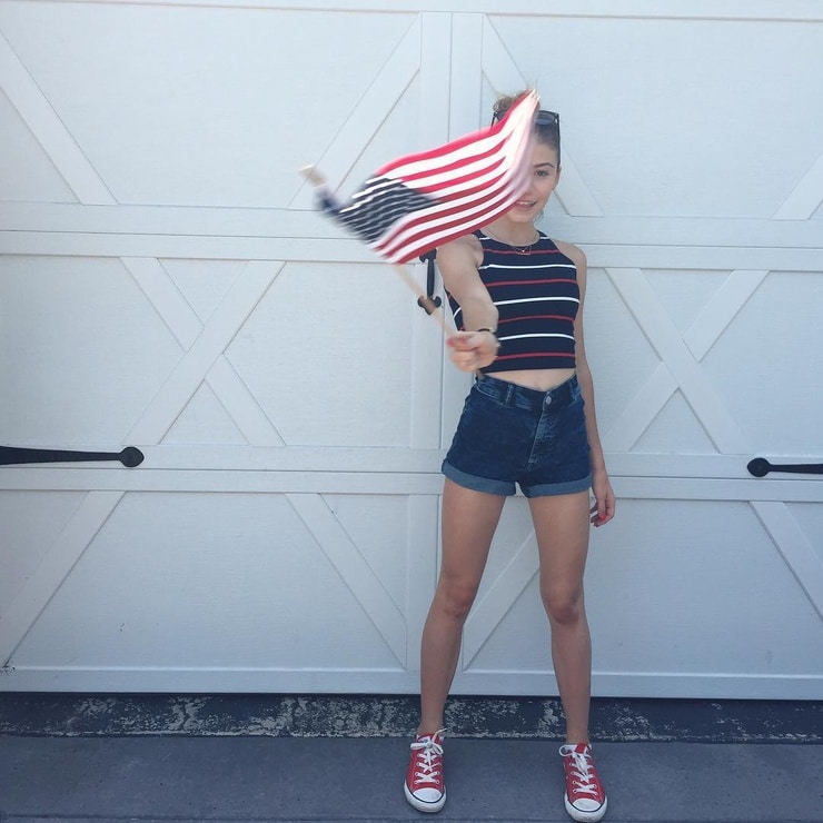 G. Hannelius G. Hannelius