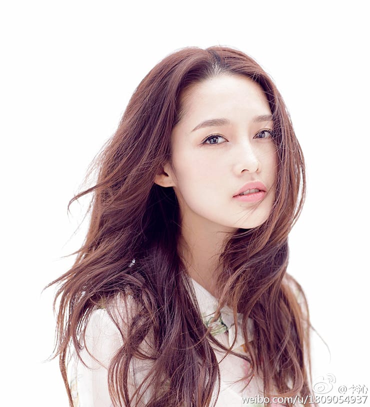 Qin Li Qin Li