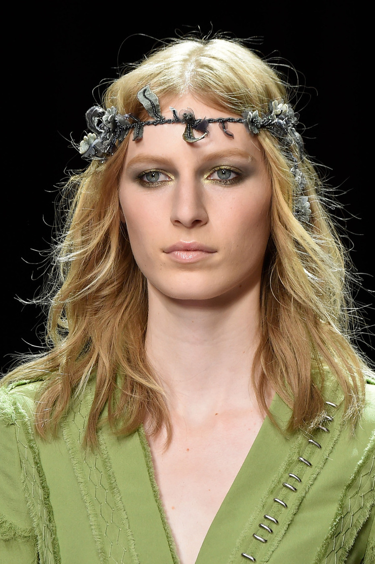 Julia Nobis