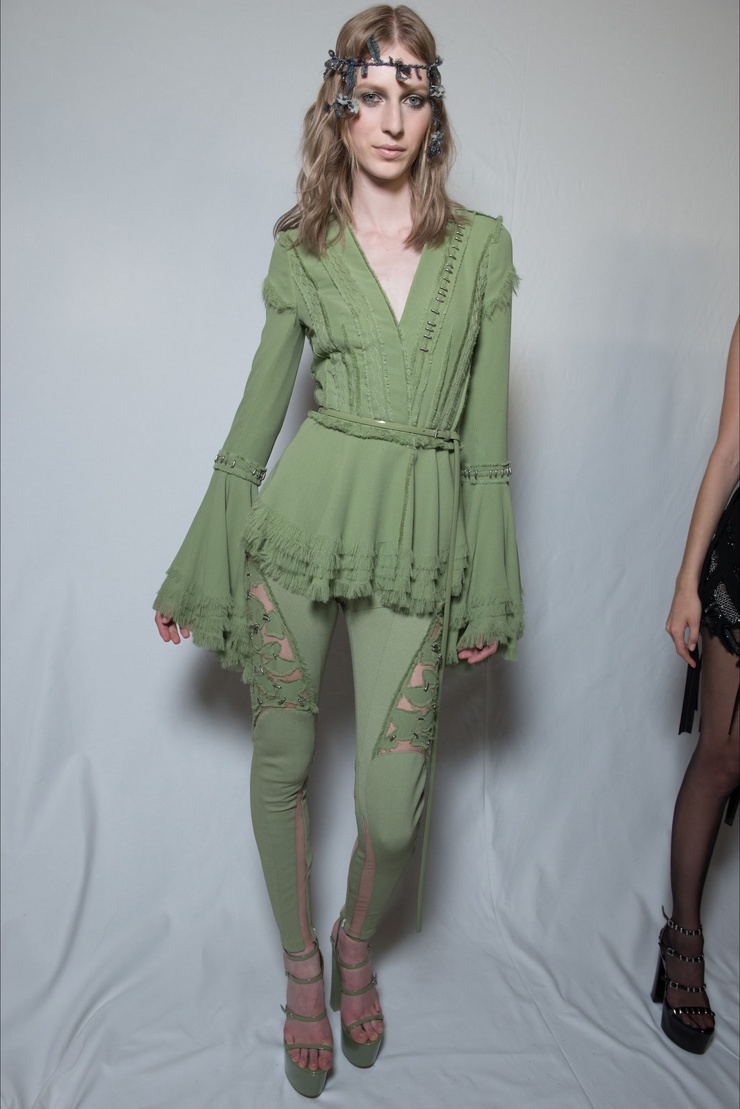 Julia Nobis