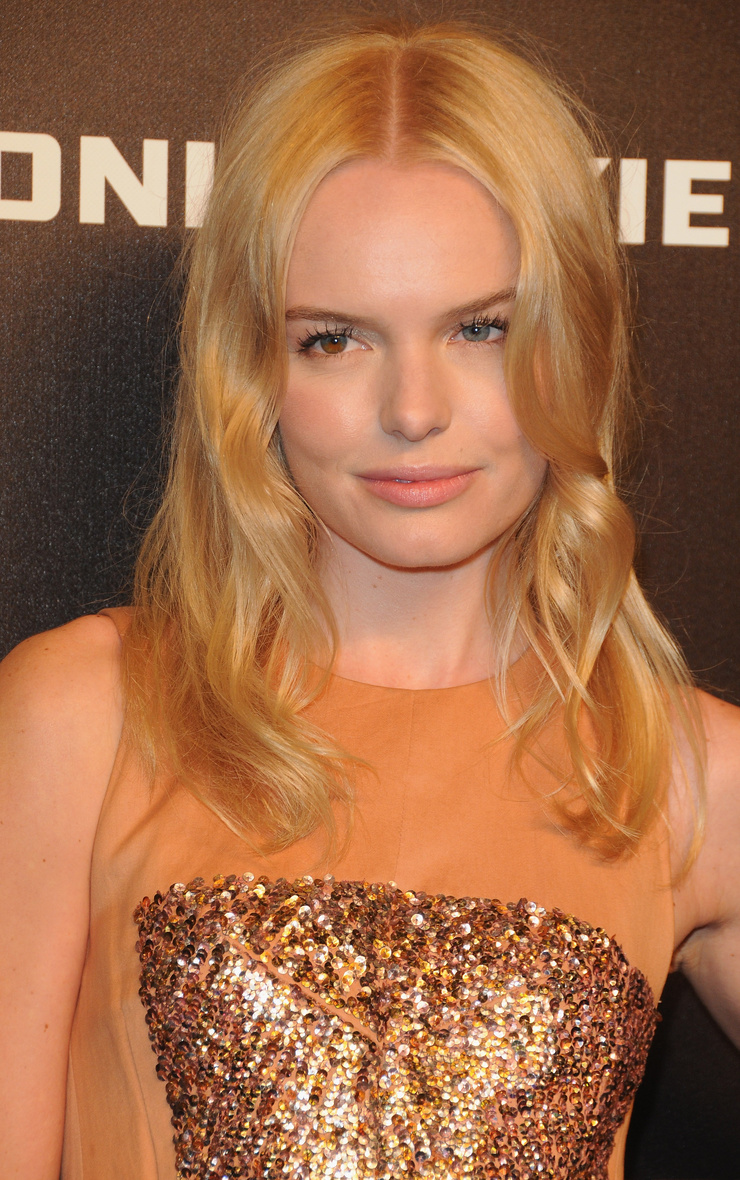 Kate Bosworth