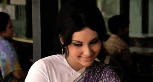 Vidya Sinha