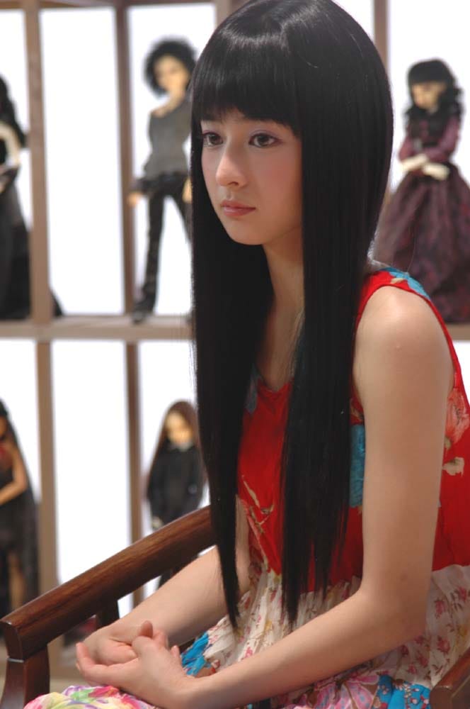 Eun-kyeong Lim Eun-kyeong Lim