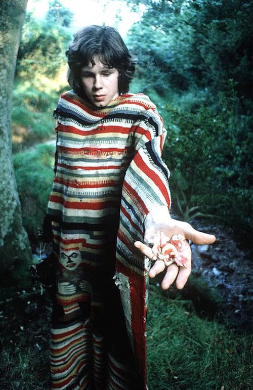Nick Drake Nick Drake