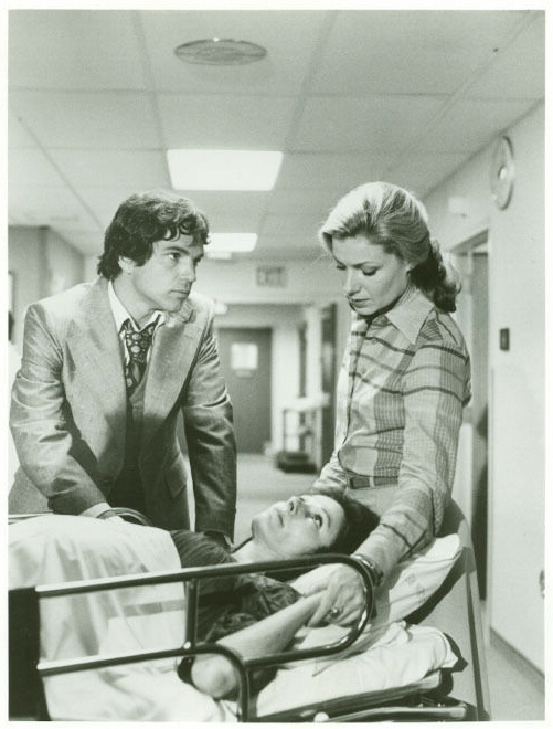 Susan Sullivan Susan Sullivan