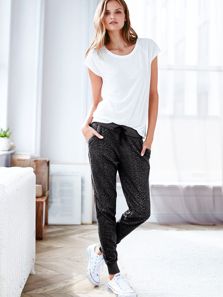 Kate Grigoreva