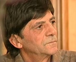 Gavino Ledda