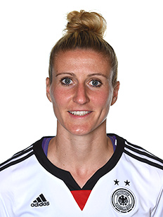 Anja Mittag