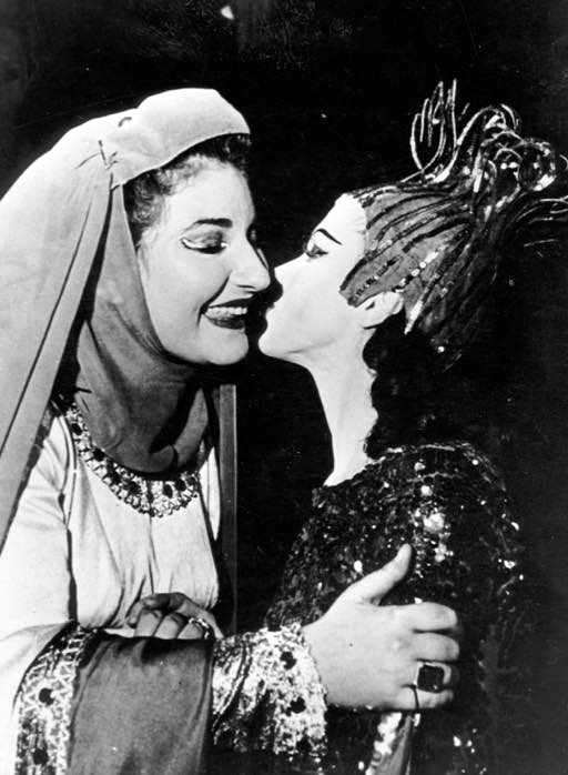 Macbeth