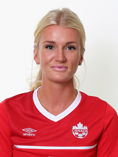 Kaylyn Kyle