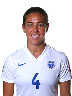 Fara Williams