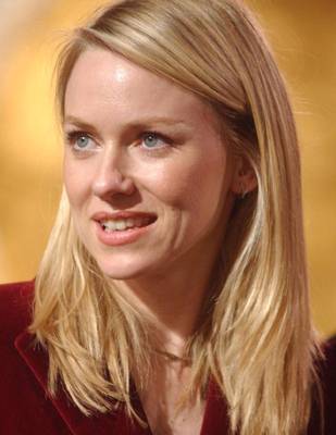 Naomi Watts Naomi Watts