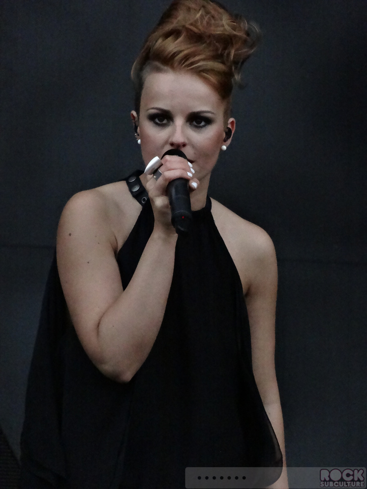 Katarína Knechtová