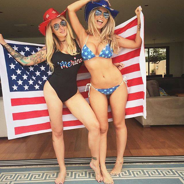 Emily Sears Emily Sears