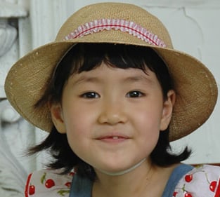 Ji-hee Jin