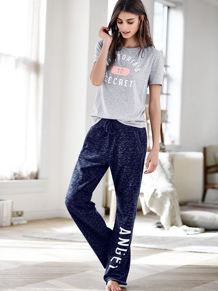 Taylor Marie Hill Taylor Marie Hill