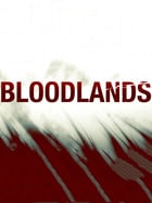 Bloodlands