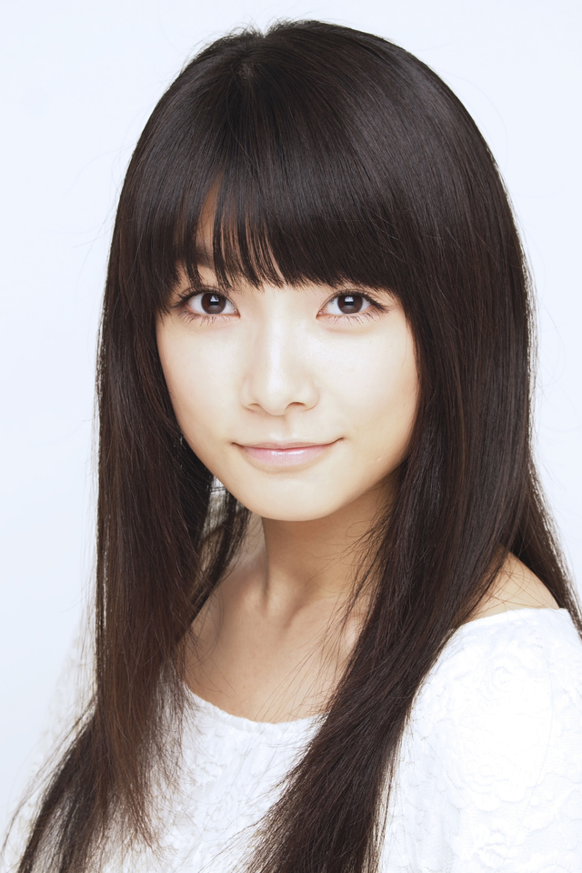Erika Tonooka