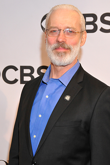 Books By Terrence Mann >> Picture Of Terrence Mann Books By Terrence Mann >> Picture Of Terrence Mann