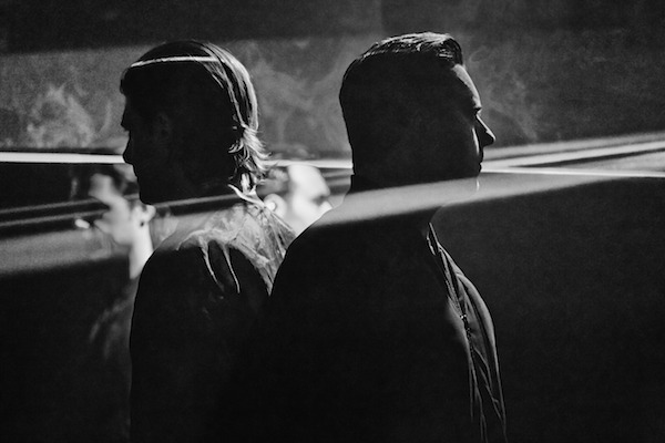 Axwell Λ Ingrosso