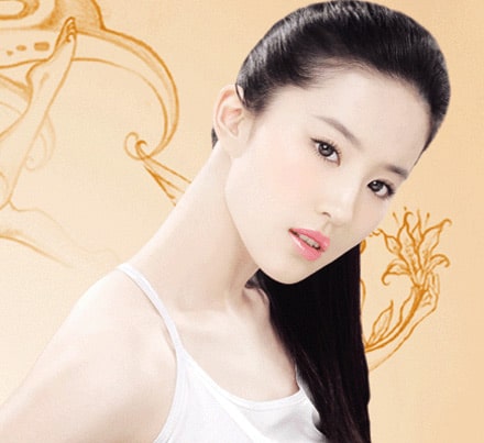 Yifei Liu