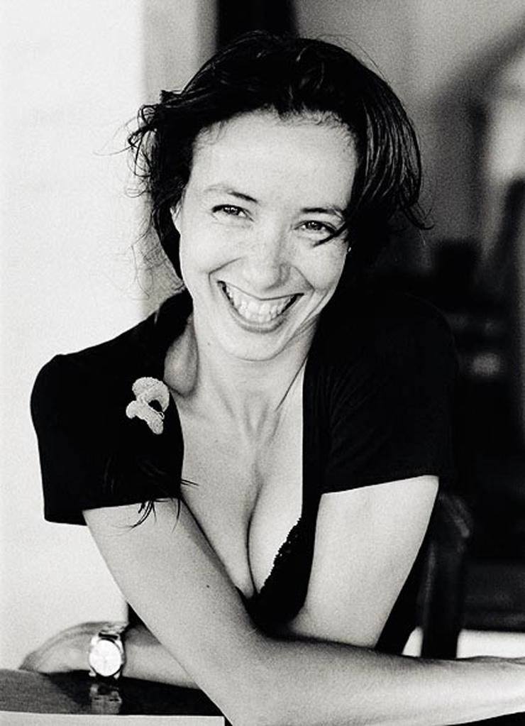 Sylvie Guillem Sylvie Guillem