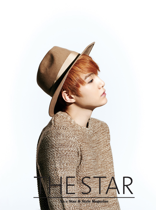 BTS (Bangtan Boys)