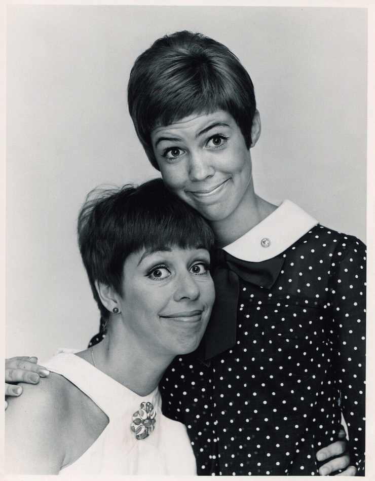 Vicki Lawrence Vicki Lawrence