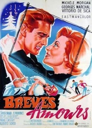 Vacanze d'inverno (1959)