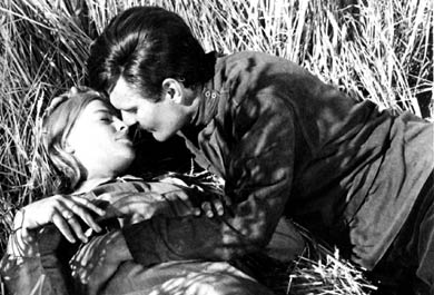 Doctor Zhivago