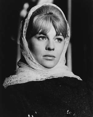 Doctor Zhivago