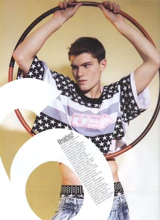 Oliver Cheshire