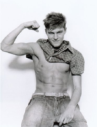 Oliver Cheshire