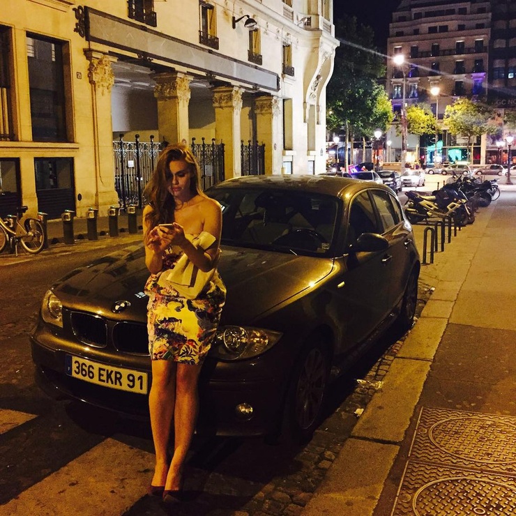 Holland Roden Holland Roden
