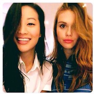 Holland Roden