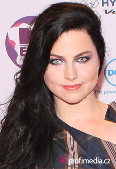 Amy Lee