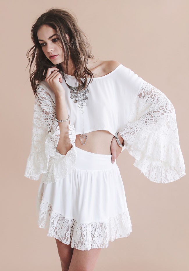 Beate Muska